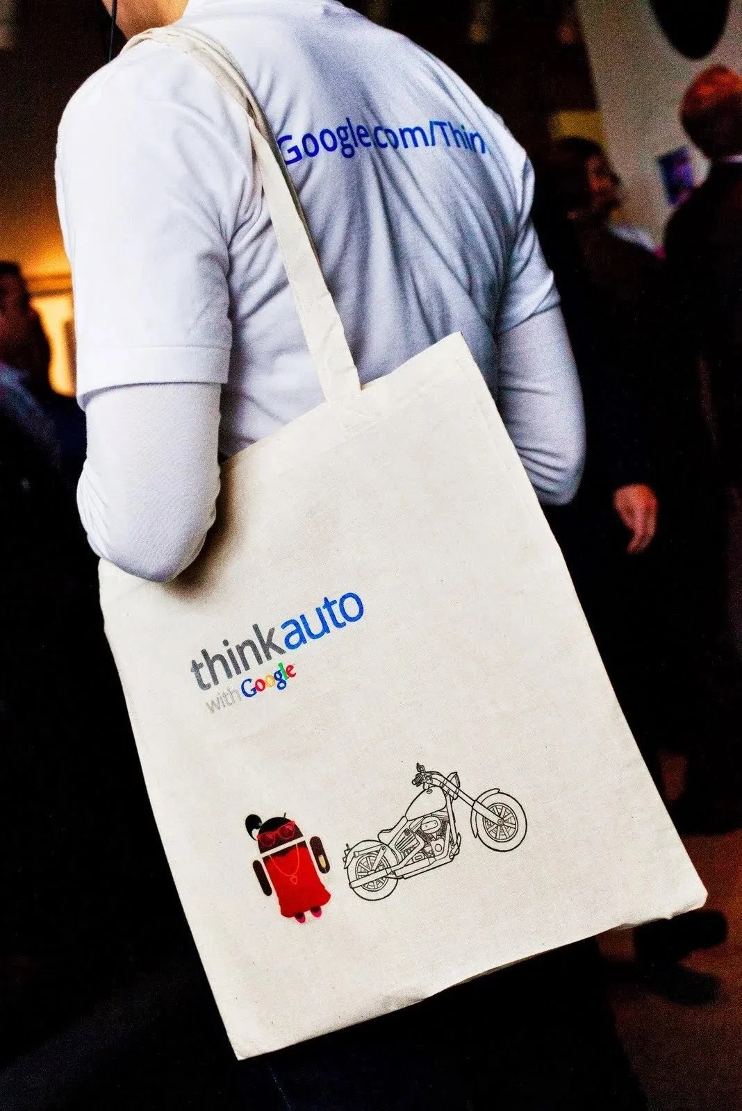 Think Auto - CA Google Campus (2).jpg