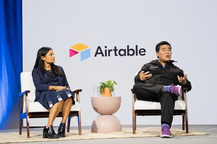 Airtable Leaders Forum 2022 (86).jpg