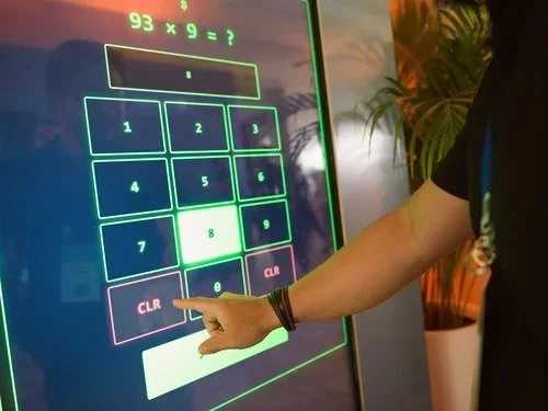 Cognition Merge (135).jpg