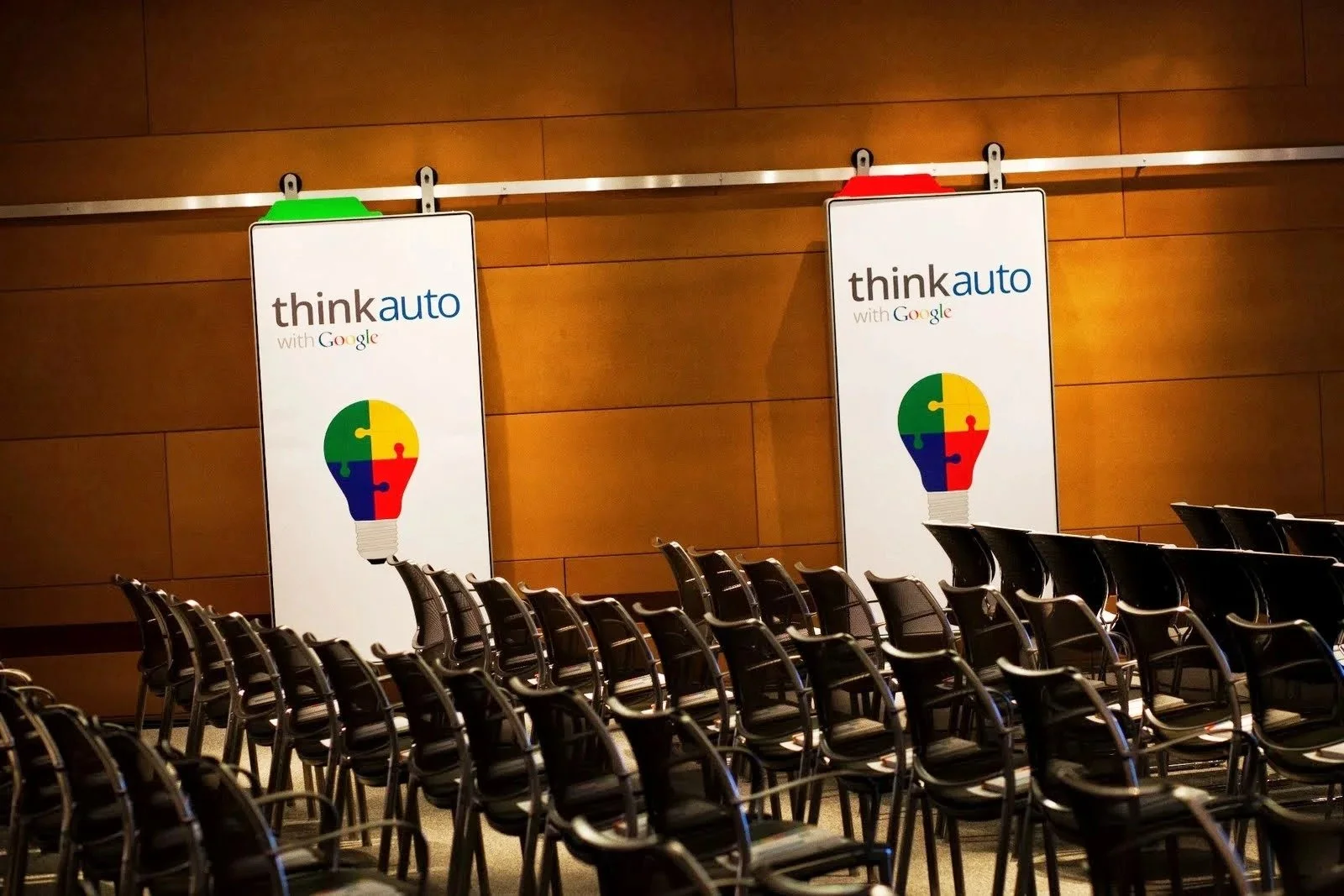 Think Auto - CA Google Campus (19).jpg
