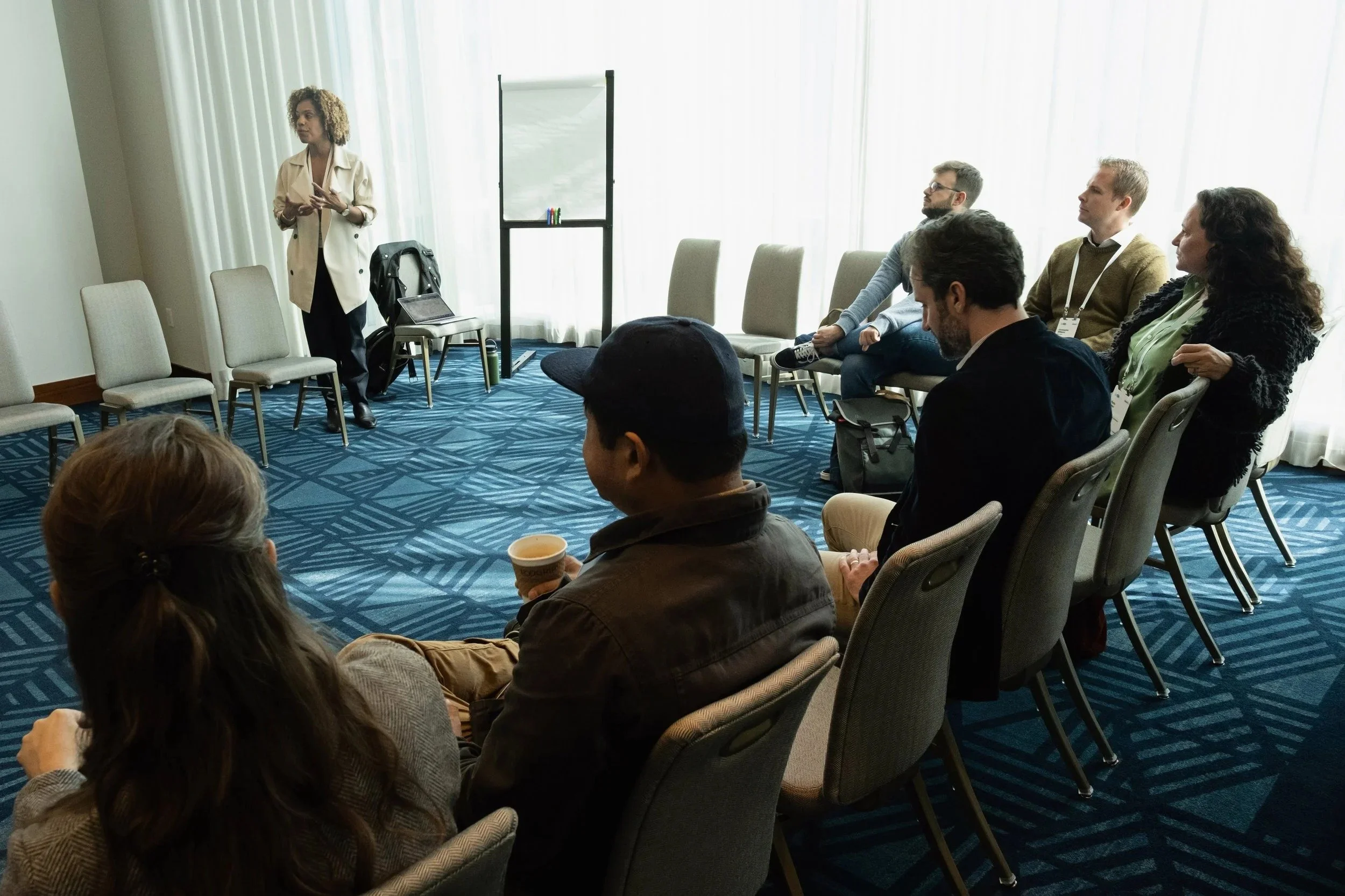 Airtable Leaders Forum 2022 (47).jpg