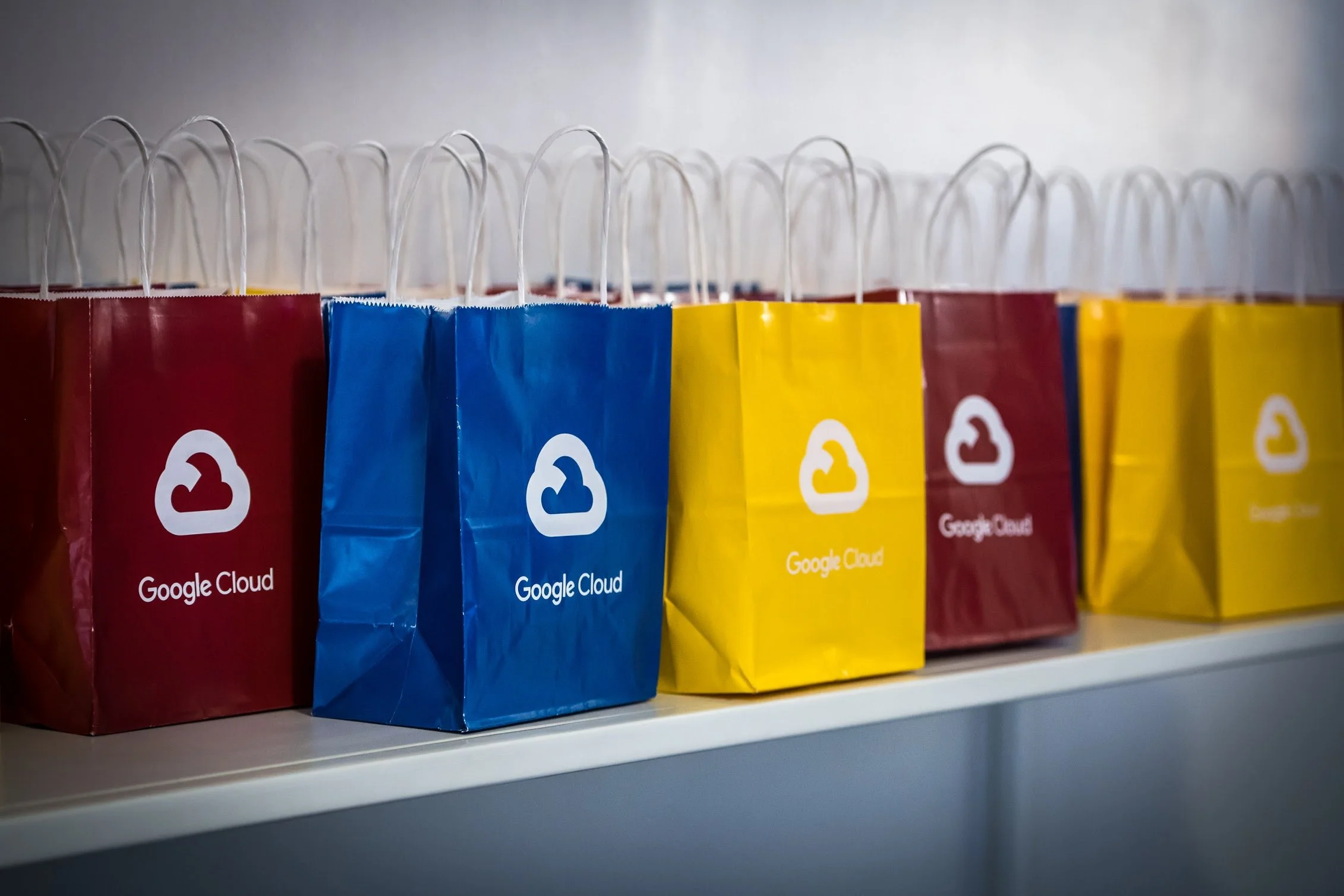 GOOGLE2018_0322_101839-8557_by+PEARCEY+PROPER.jpg