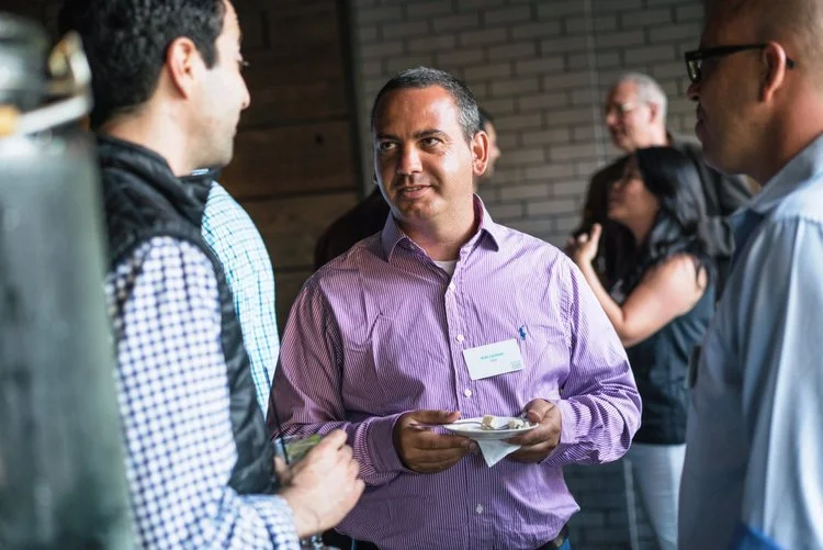 Google Capital Security Summit46.jpg