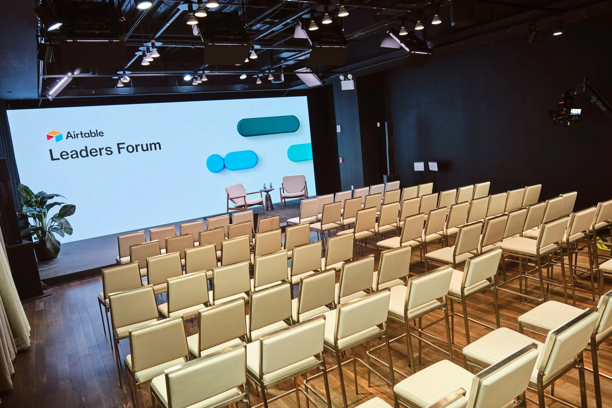 Airtable Leaders Forum May 2023_ (50).jpg