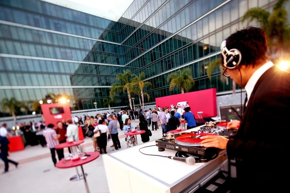 VidCon - Anaheim Convention Center (24).jpg