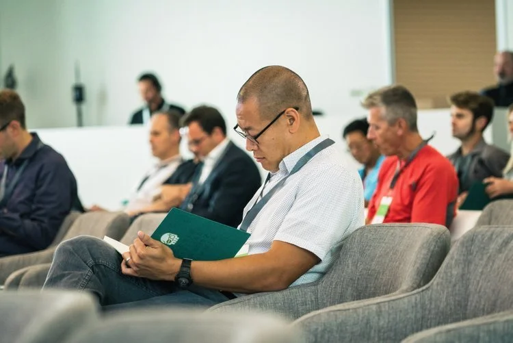 Google Capital Security Summit66.jpg