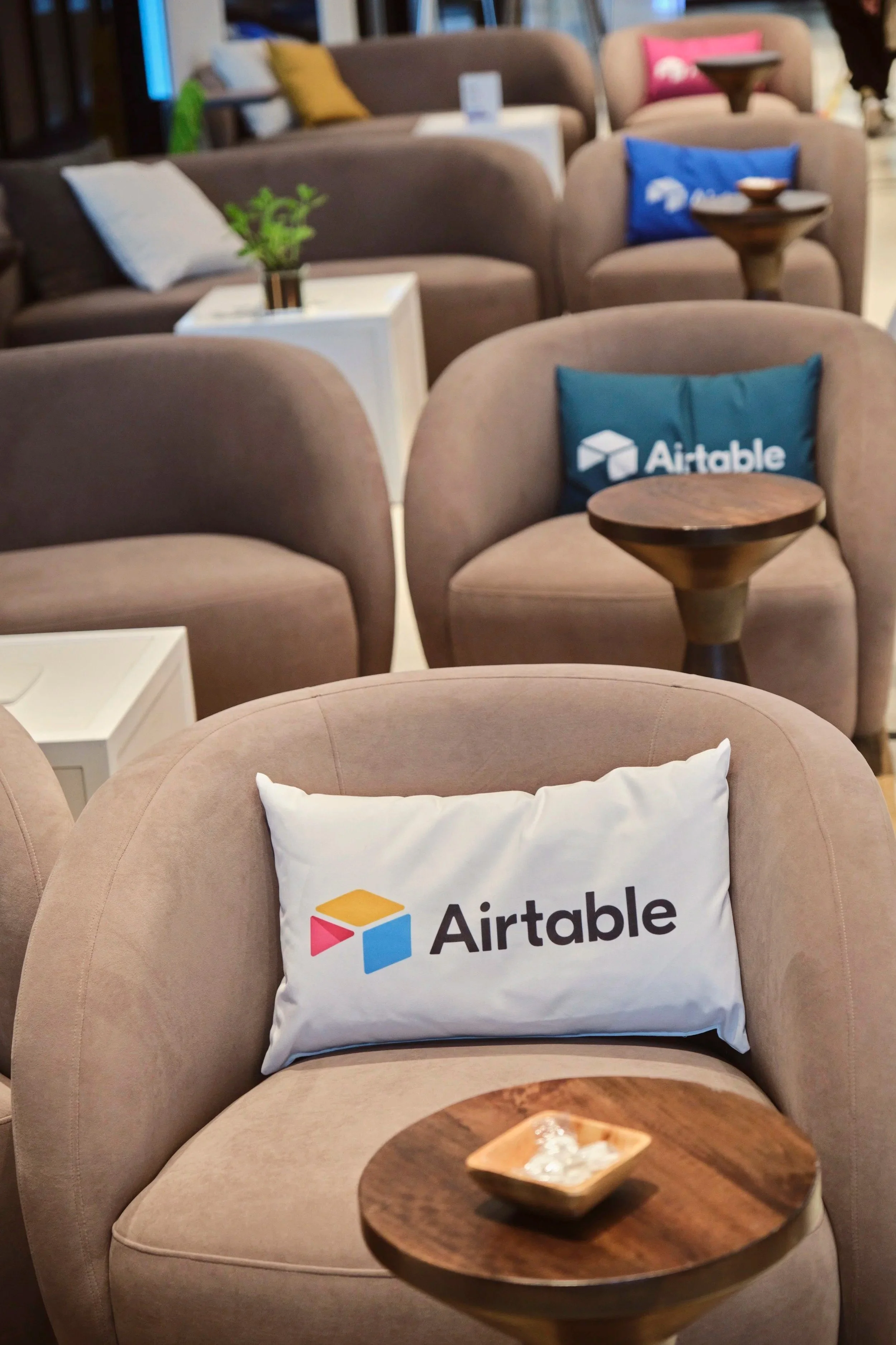 Airtable Leaders Forum May 2023_ (7).jpg