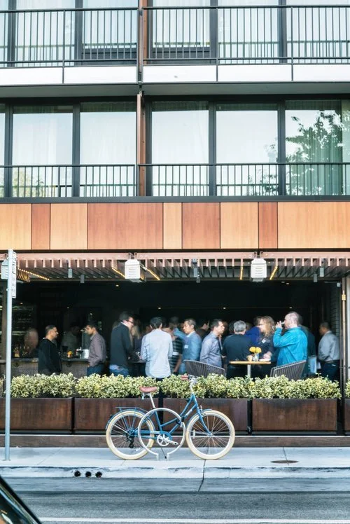 Google Capital Security Summit32.jpg