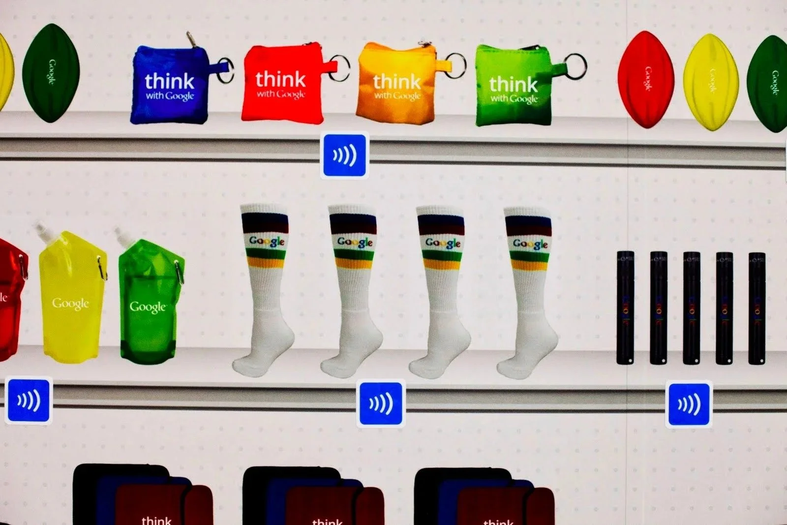 Think Auto - CA Google Campus (33).jpg