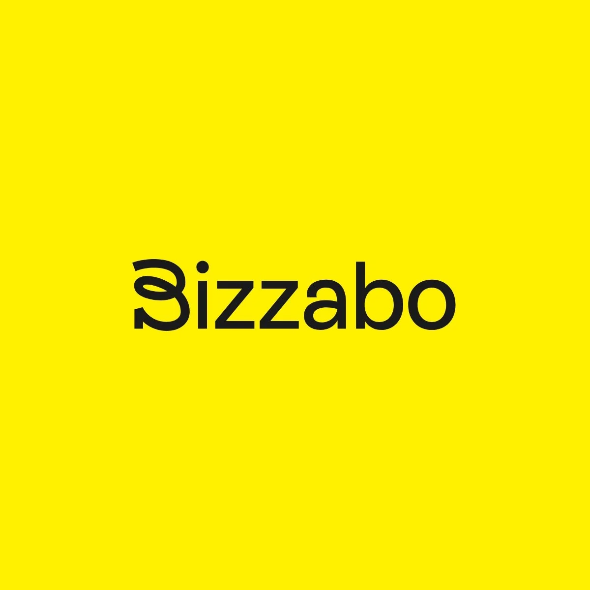 Bizzabo.jpg
