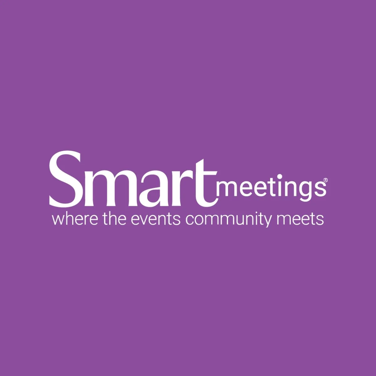 Smart Meetings Logo.jpg