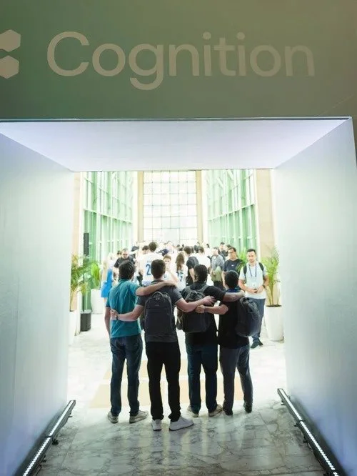 Cognition Merge (112).jpg