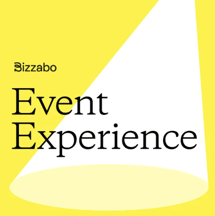 Mastering Experiential Events, Team Wellness, and ROI Strategy with Cognition