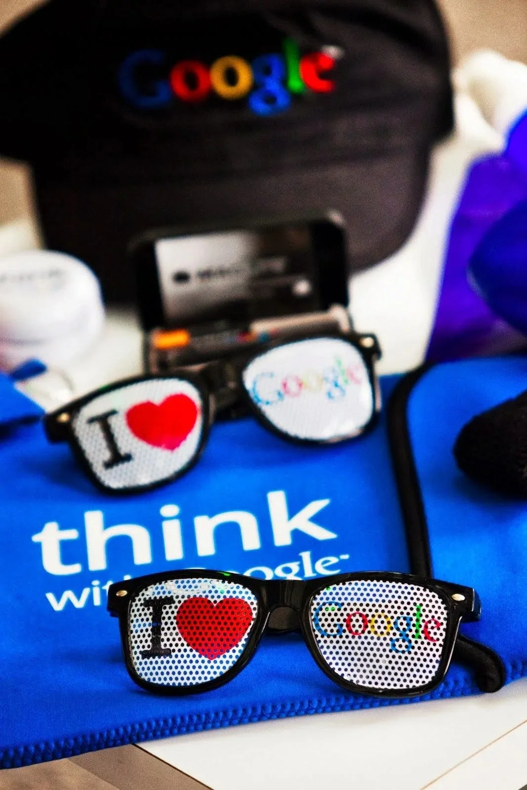 Think Auto - CA Google Campus (30).jpg