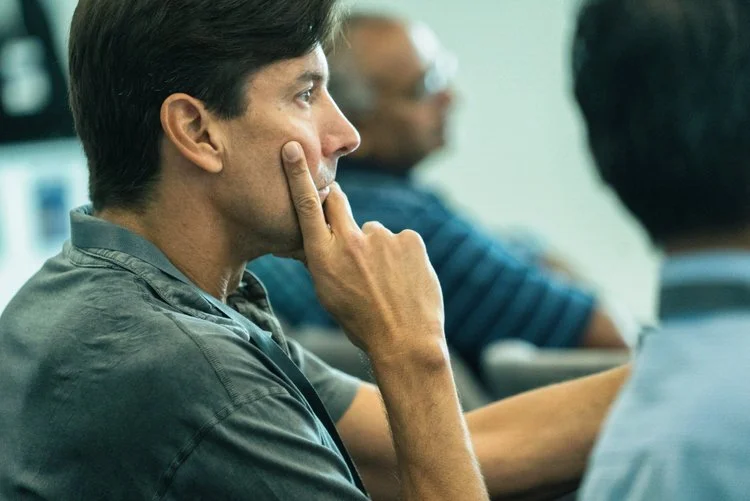 Google Capital Security Summit65.jpg