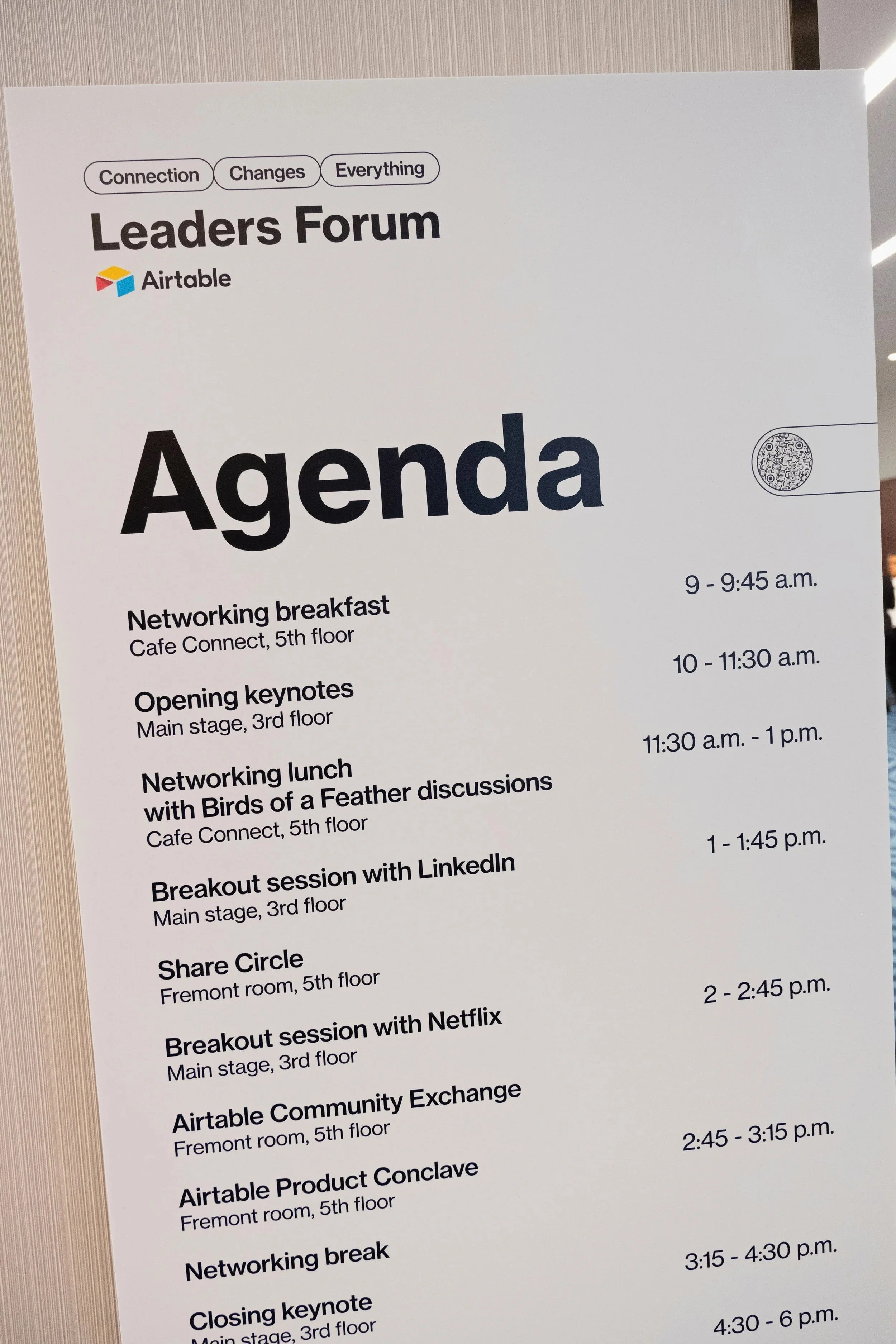 Airtable Leaders Forum 2022 (26).jpg