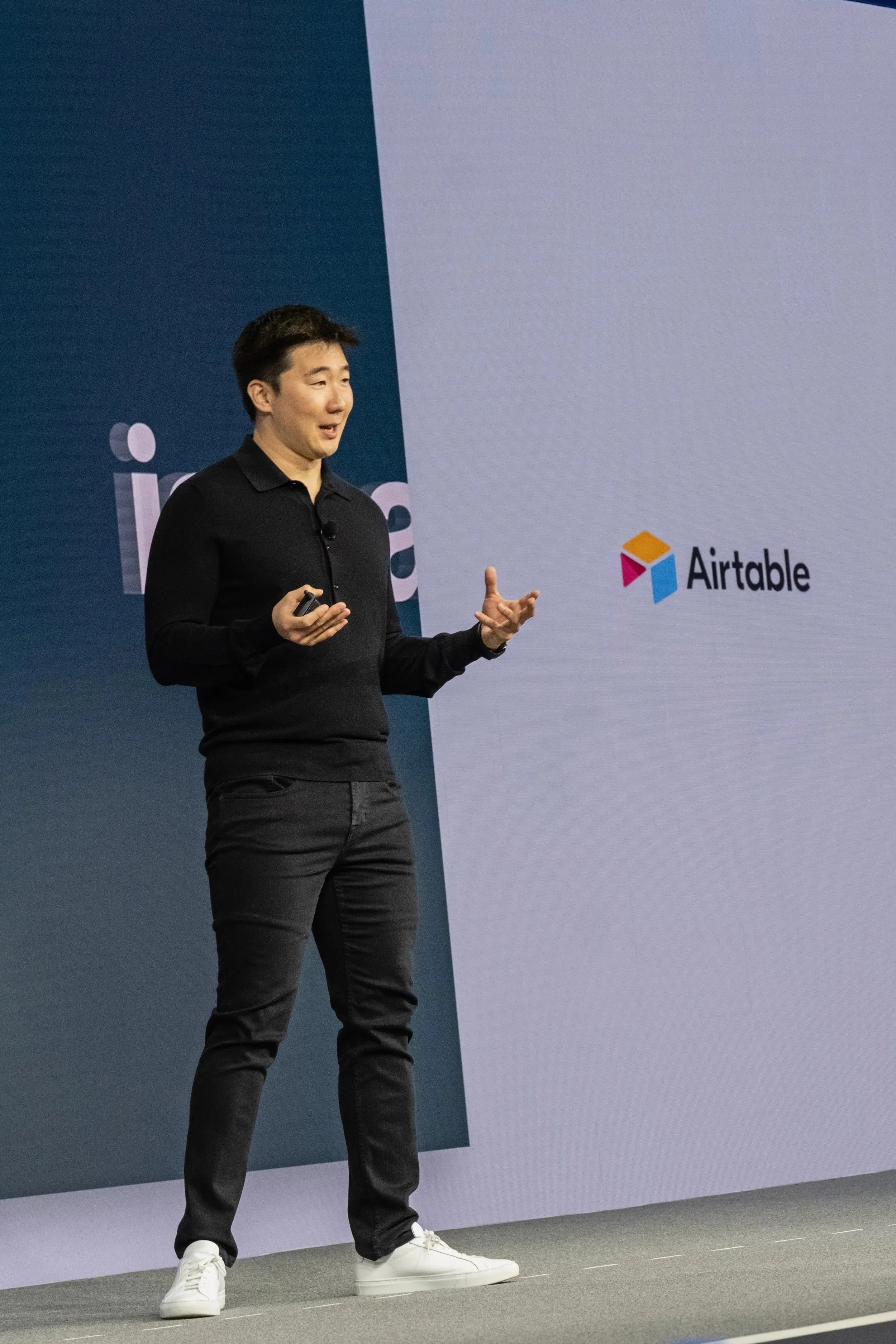 Airtable Leaders Forum 2022 (14).jpg