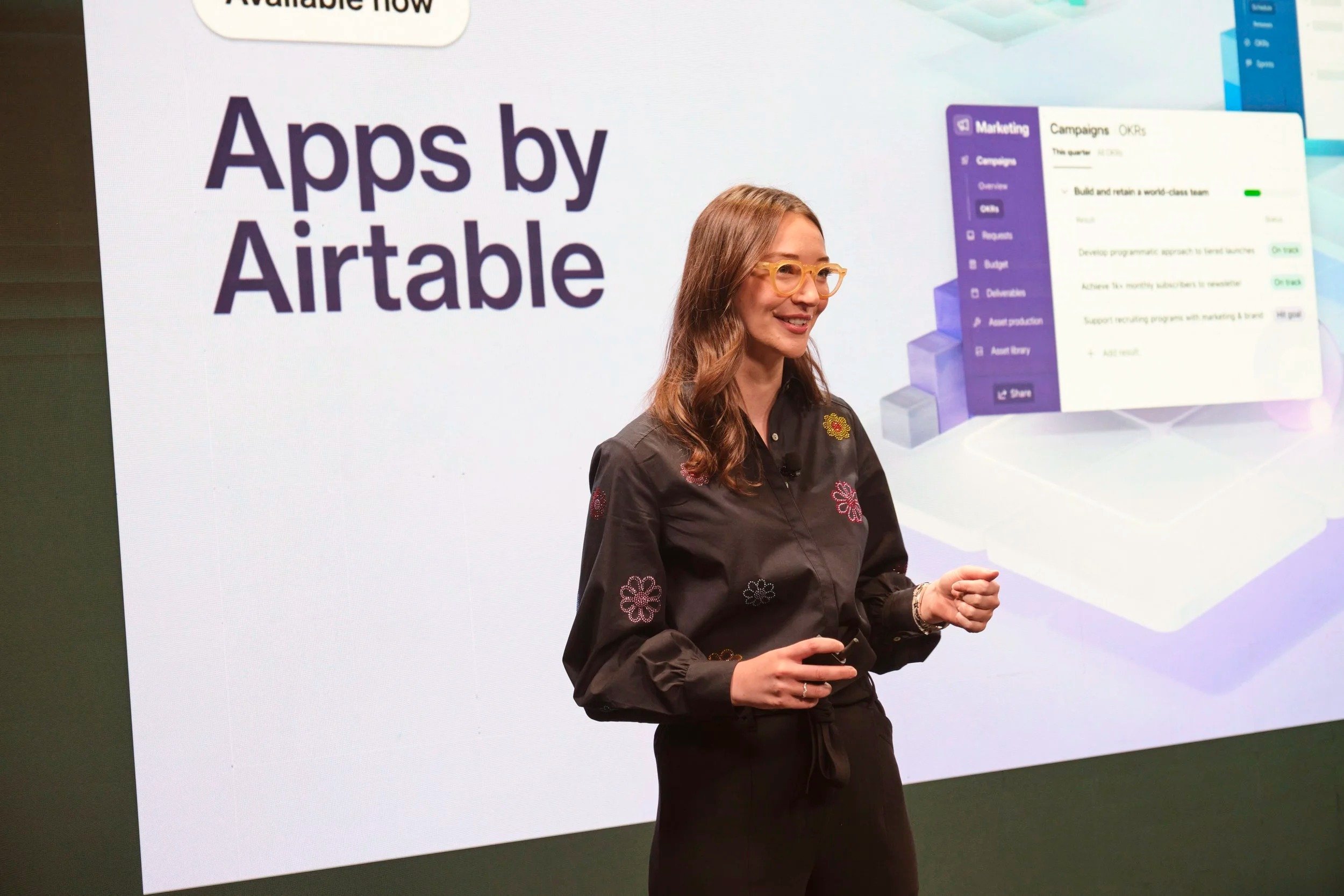 Airtable Leaders Forum May 2023_ (36).jpg