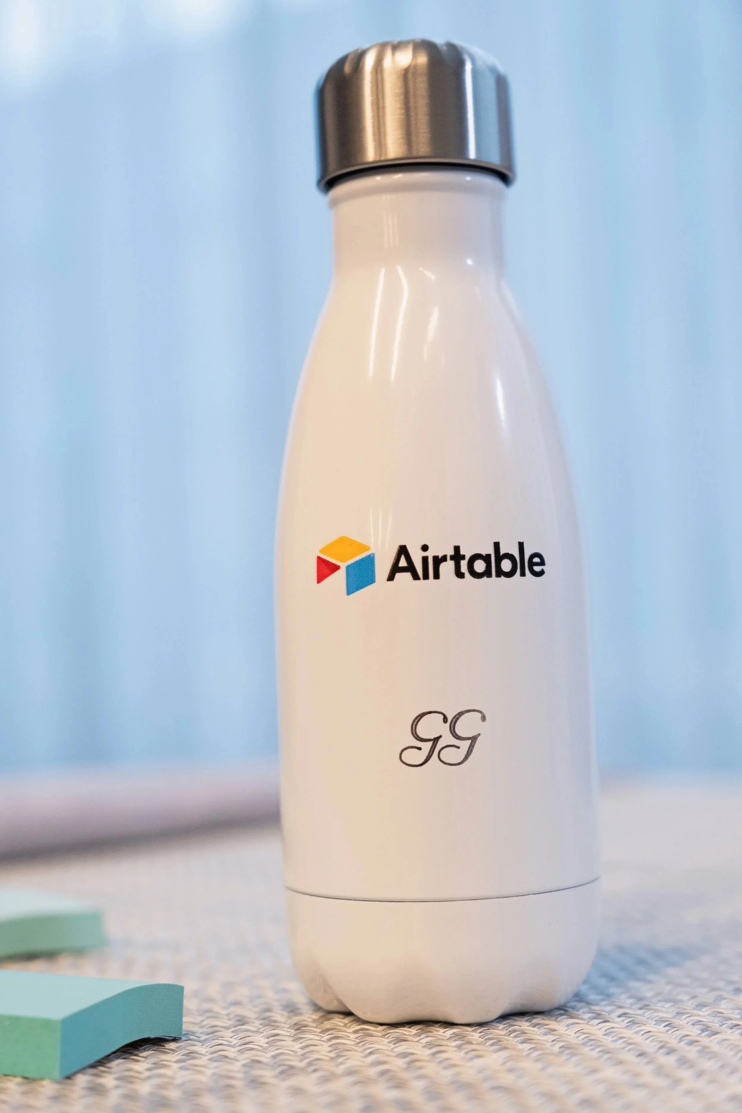Airtable Leaders Forum 2022 (20).jpg