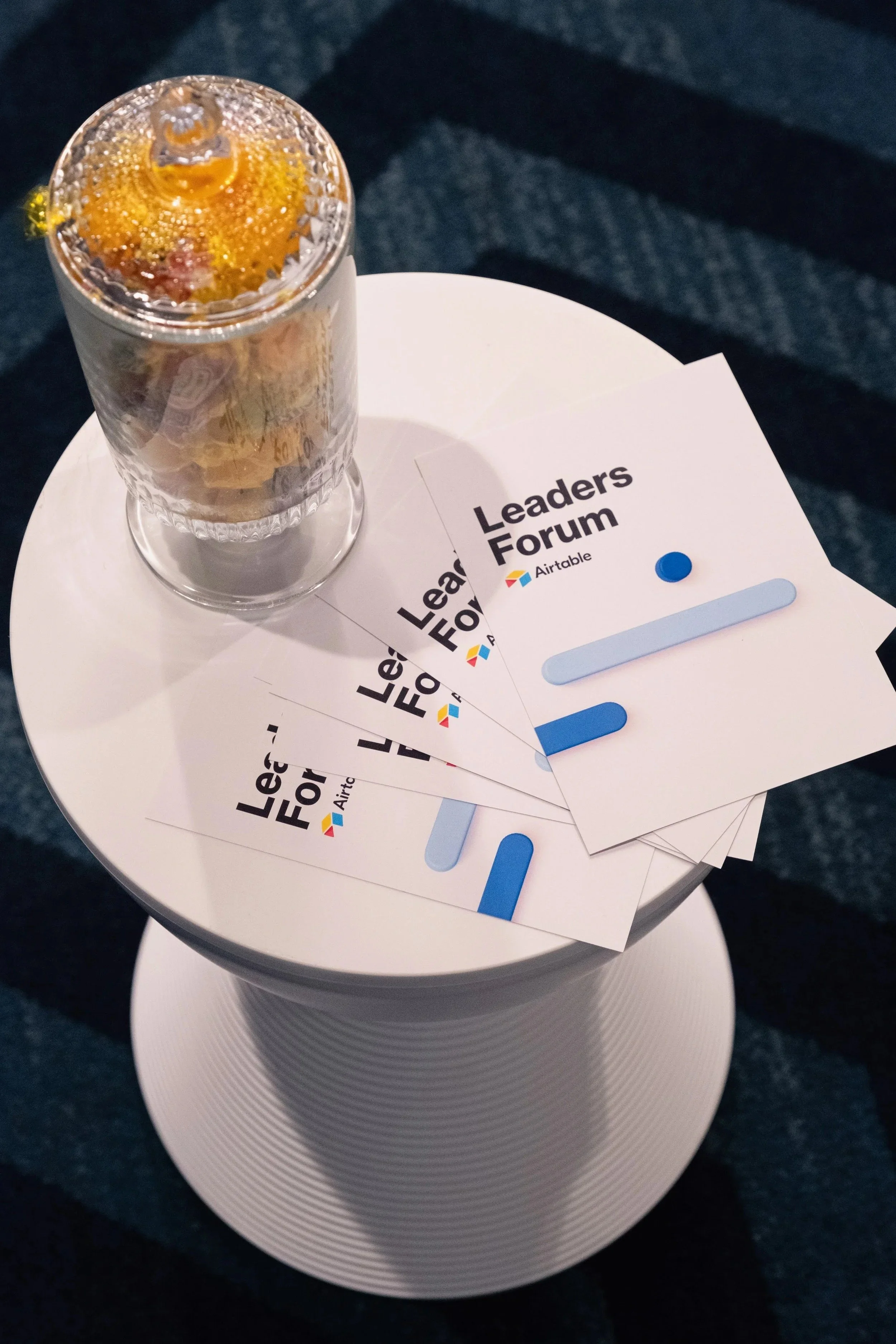Airtable Leaders Forum 2022 (22).jpg