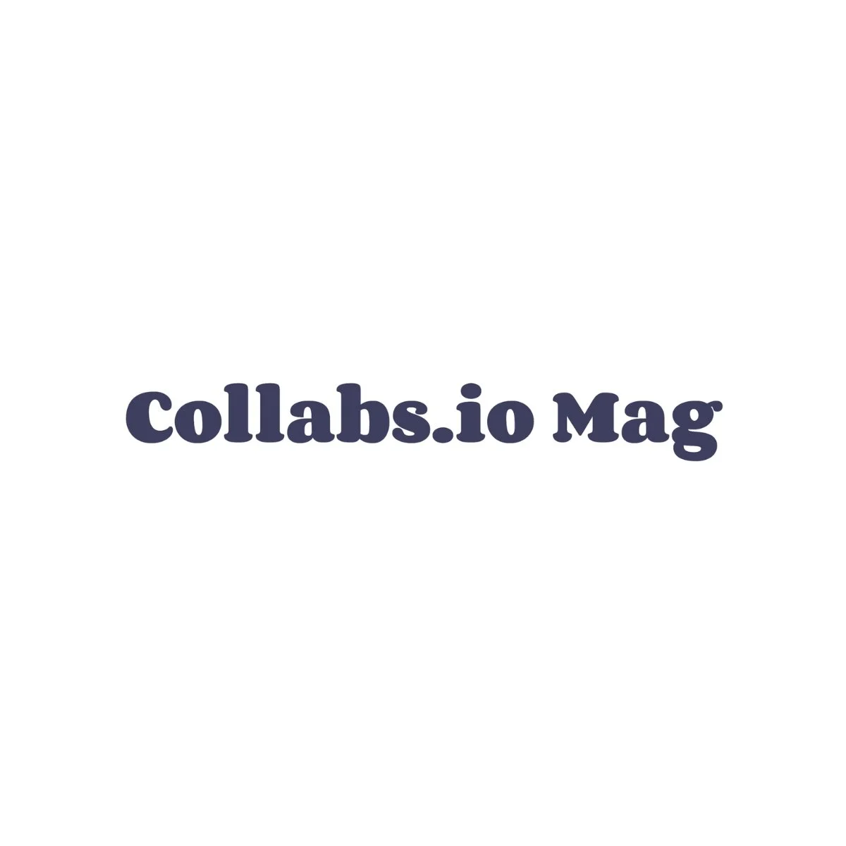 Collabs.io Mag.jpg