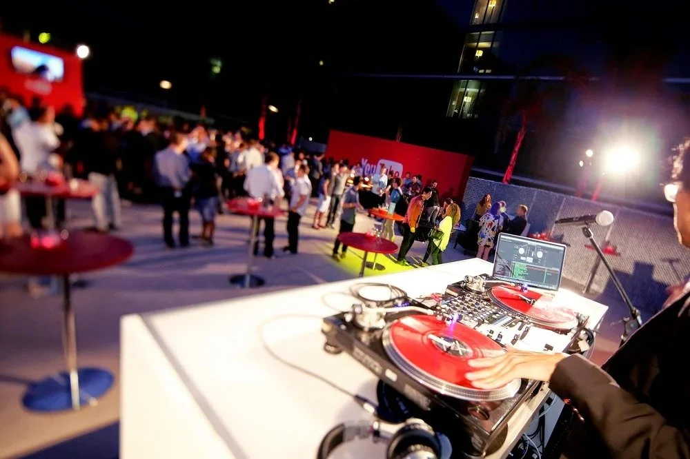 VidCon - Anaheim Convention Center (21).jpg