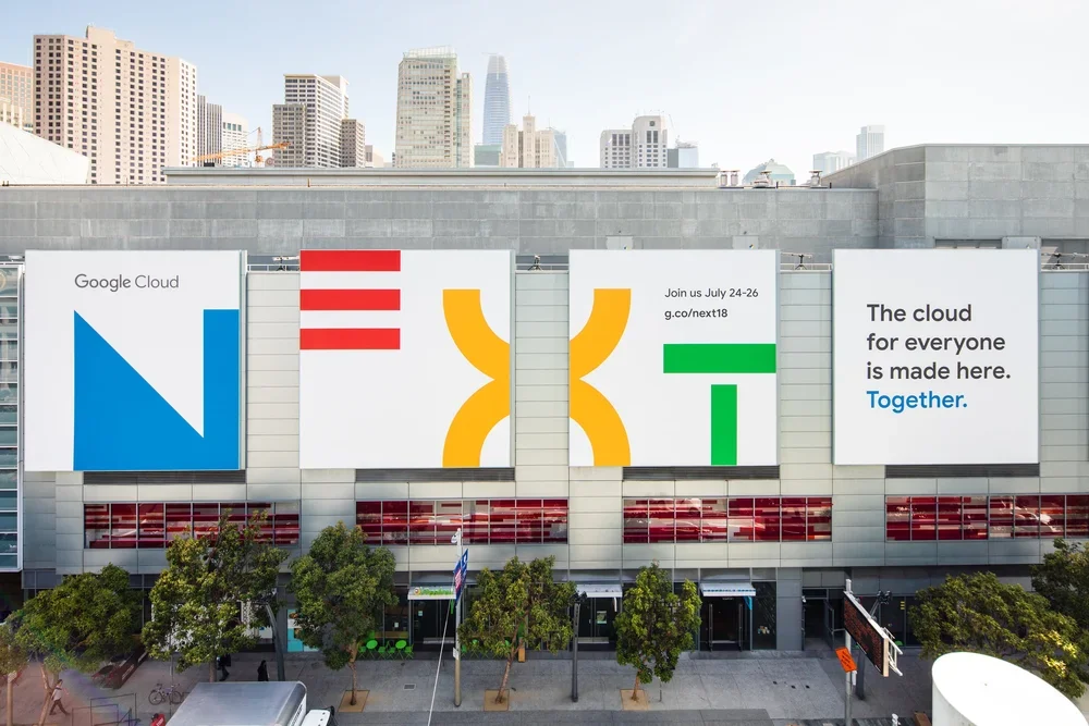 Copy+of+Google+Next18_Day+0-7532.webp