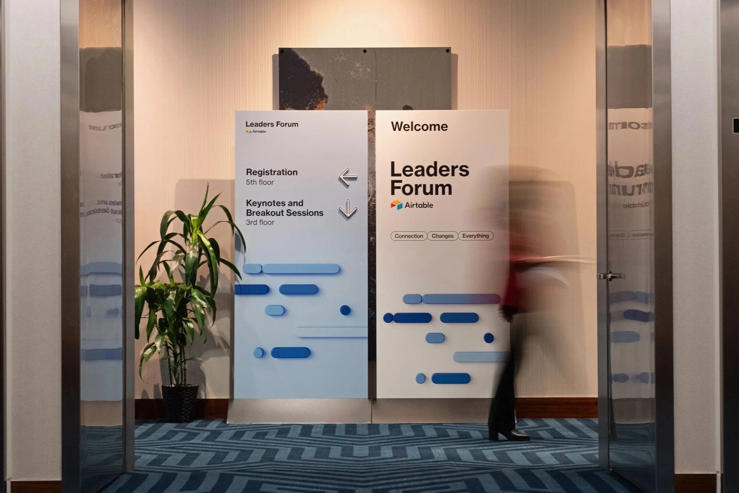 Airtable Leaders Forum 2022 (71).jpg