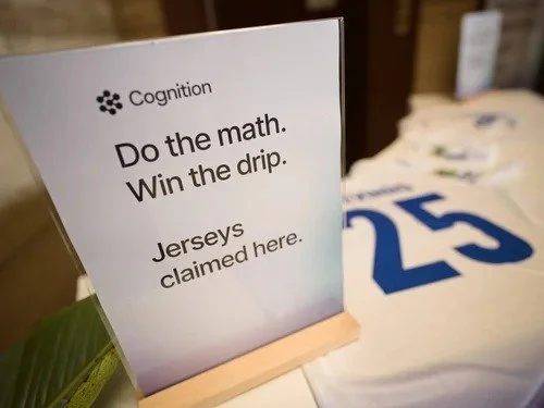 Cognition Merge (160).jpg