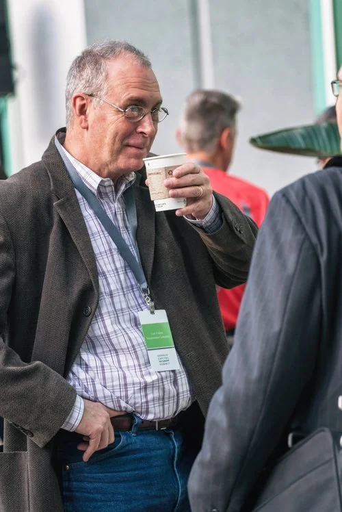 Google Capital Security Summit57.jpg