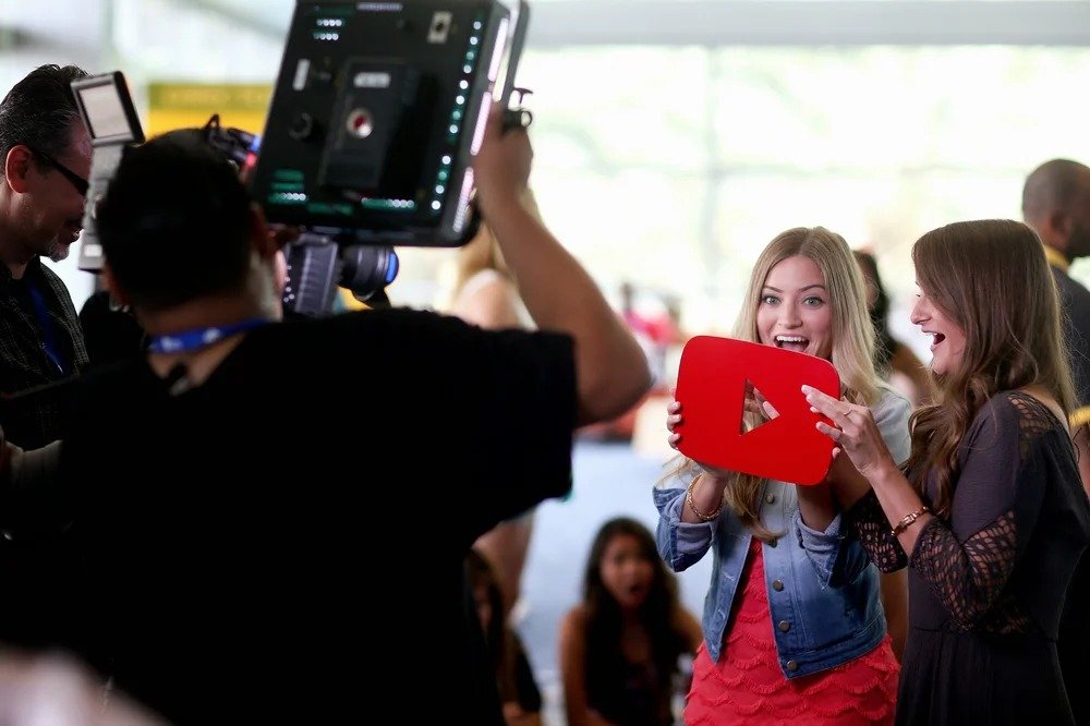 VidCon - Anaheim Convention Center (27).jpg