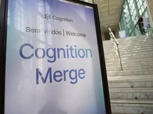 Cognition Merge (172).jpg