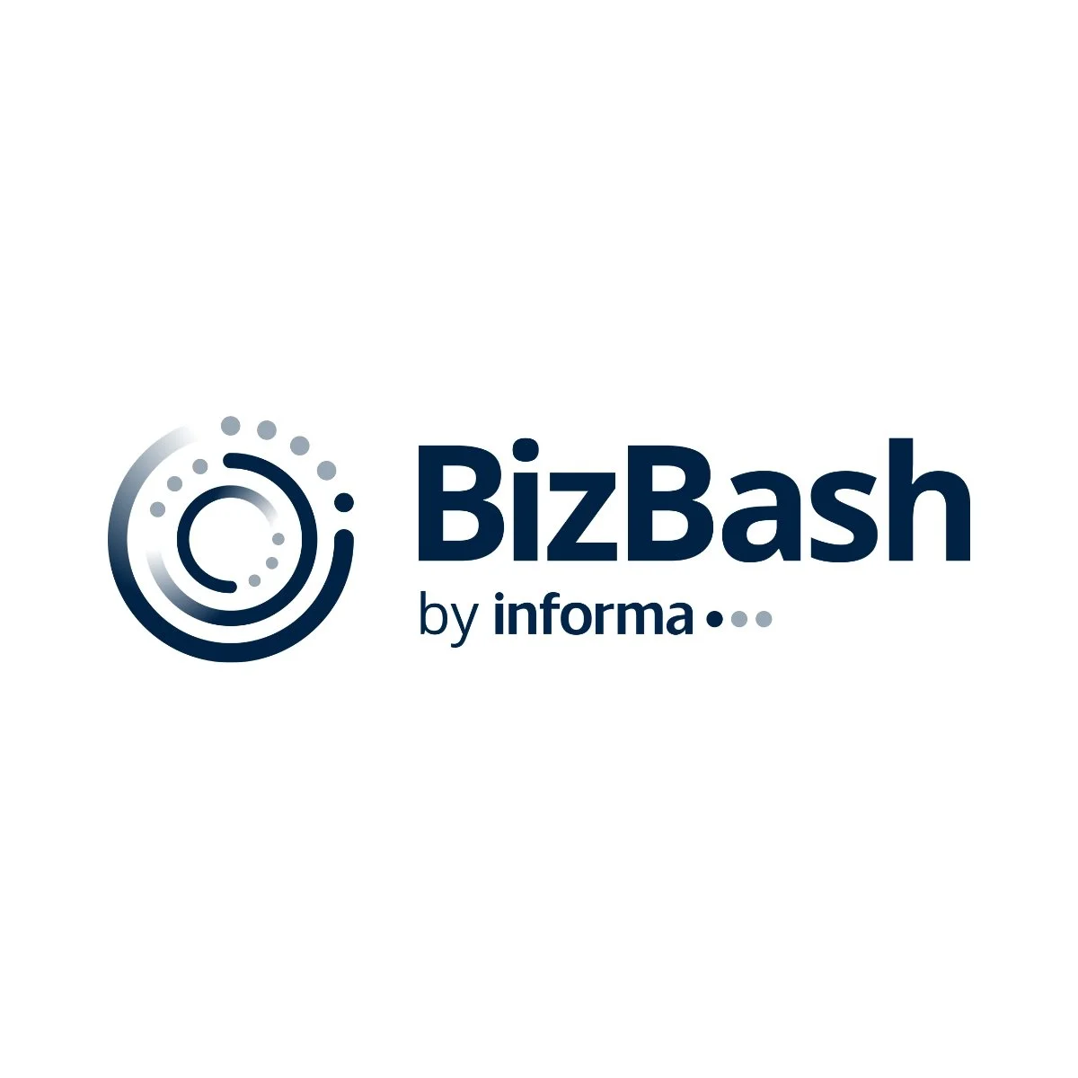BizBash Logo.jpg