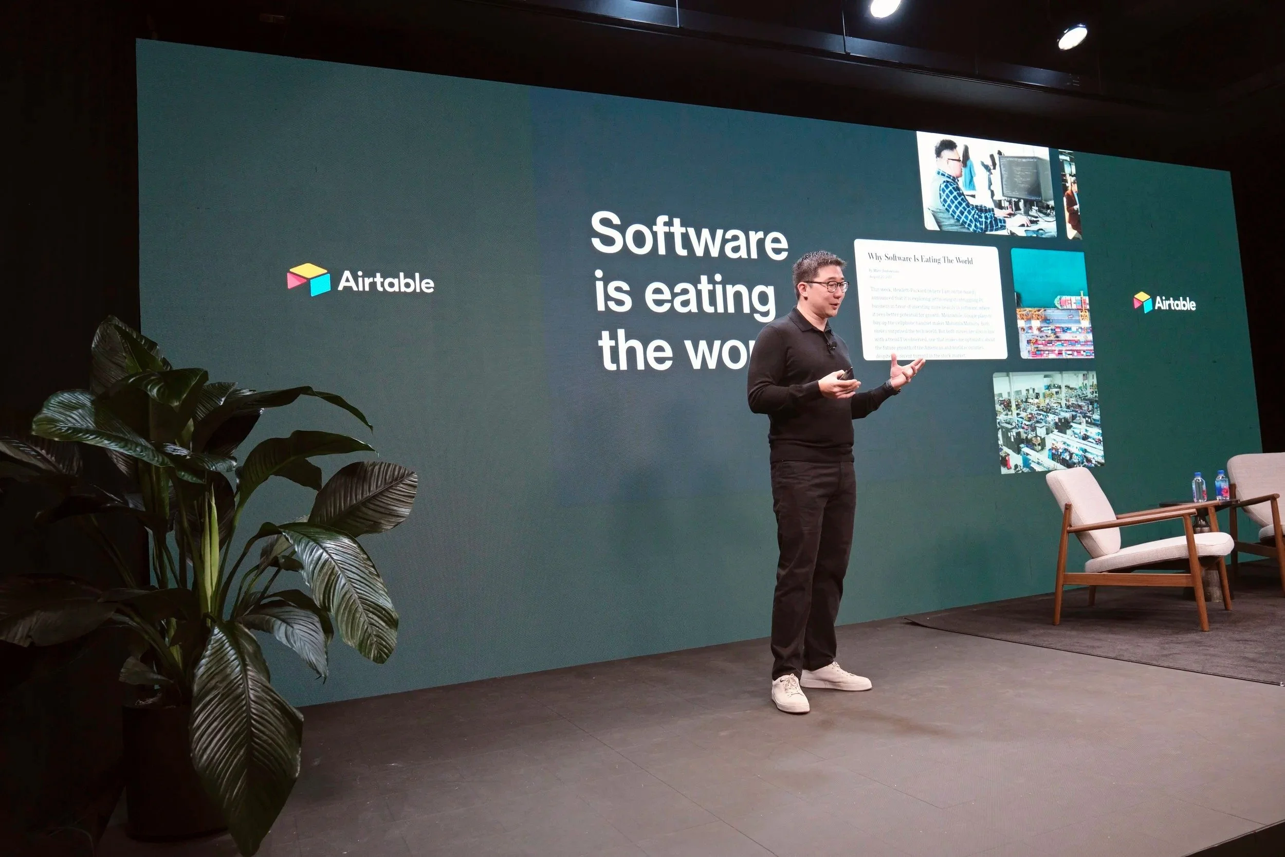 Airtable Leaders Forum May 2023_ (38).jpg
