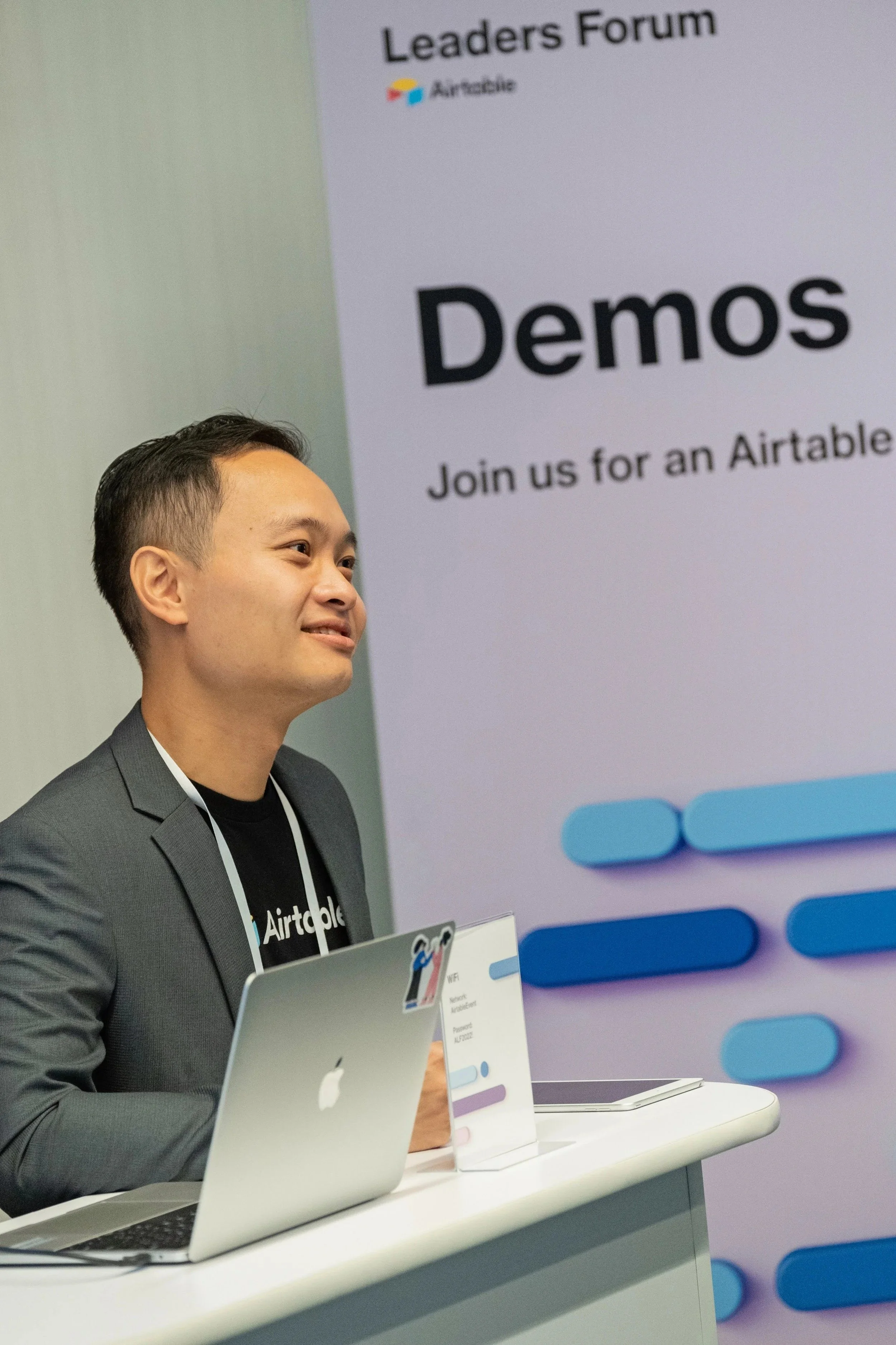 Airtable Leaders Forum 2022 (17).jpg