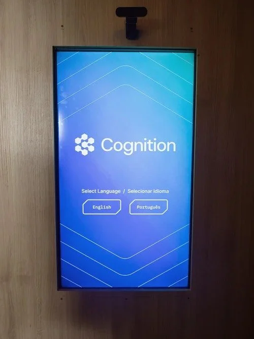 Cognition Merge (106).jpg