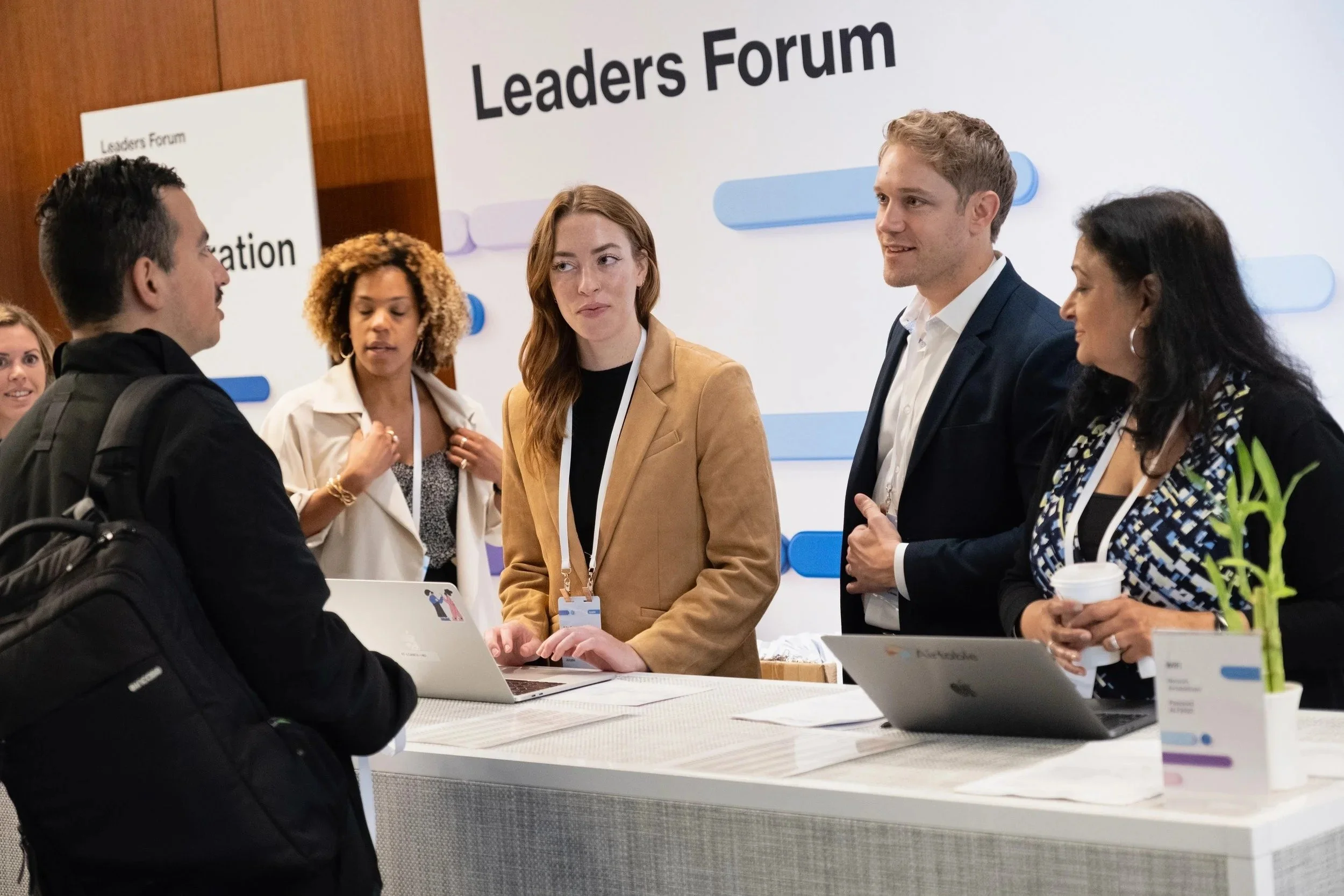 Airtable Leaders Forum 2022 (77).jpg