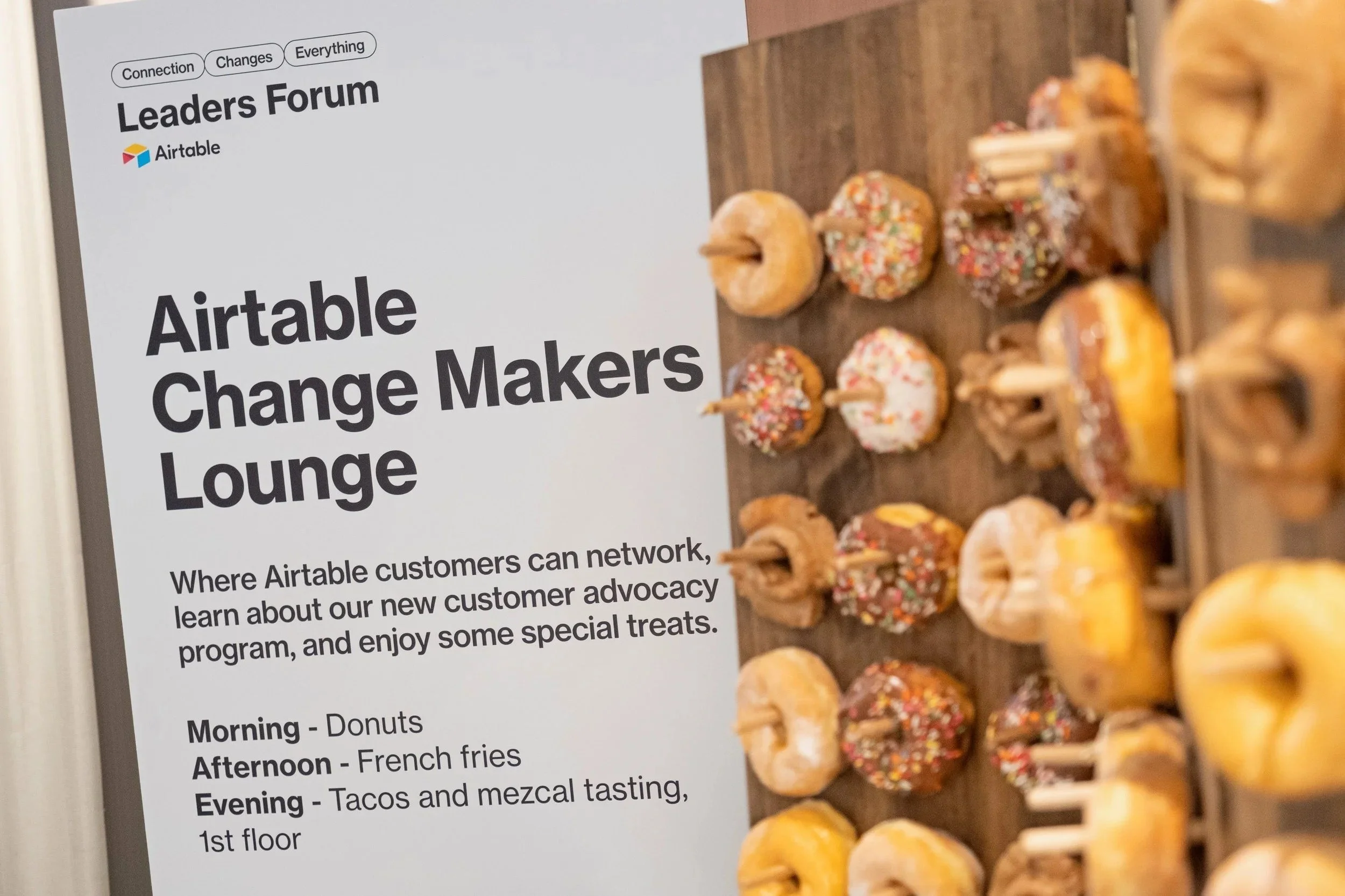 Airtable Leaders Forum 2022 (76).jpg