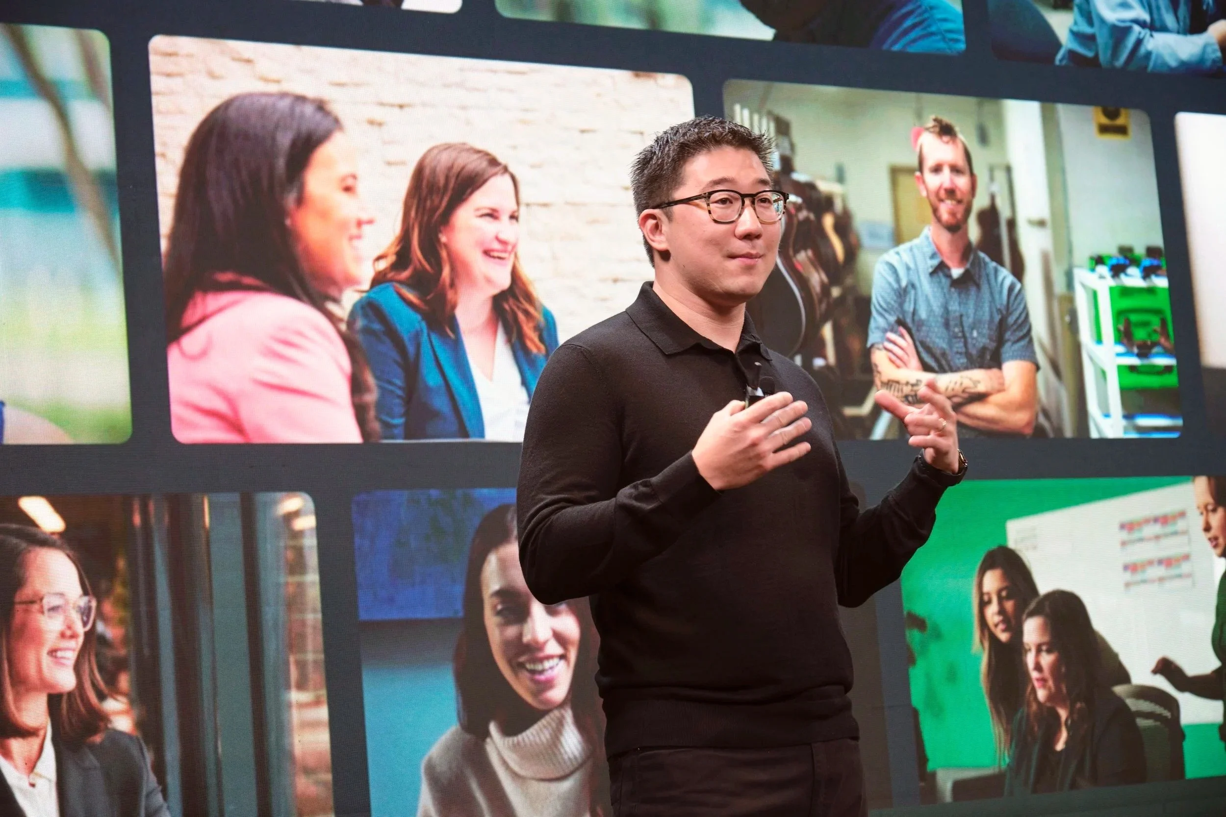 Airtable Leaders Forum May 2023_ (40).jpg