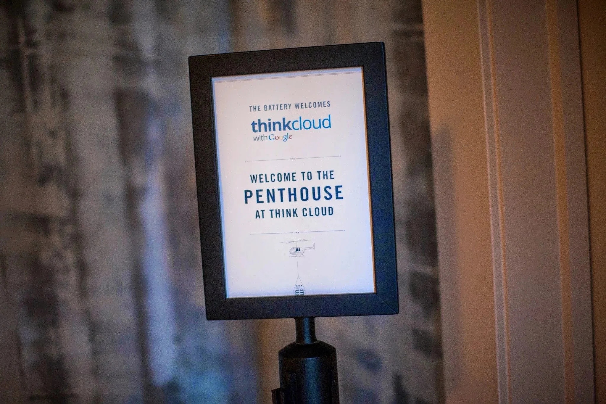 Think Cloud + Atmosphere Live (23).jpg