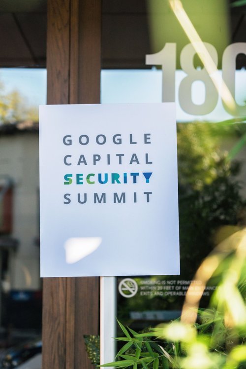 Google Capital Security Summit01.jpg