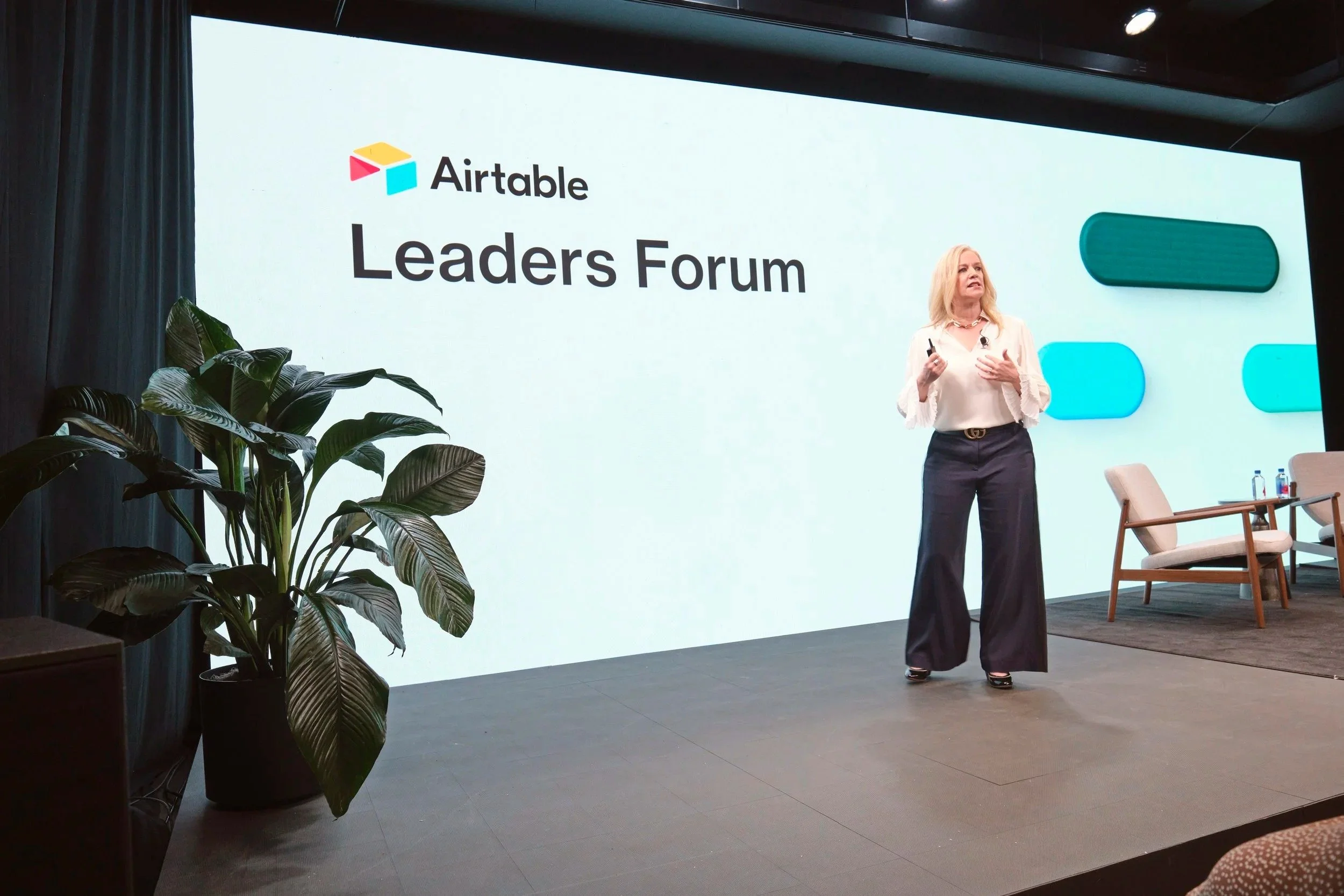 Airtable Leaders Forum May 2023_ (41).jpg