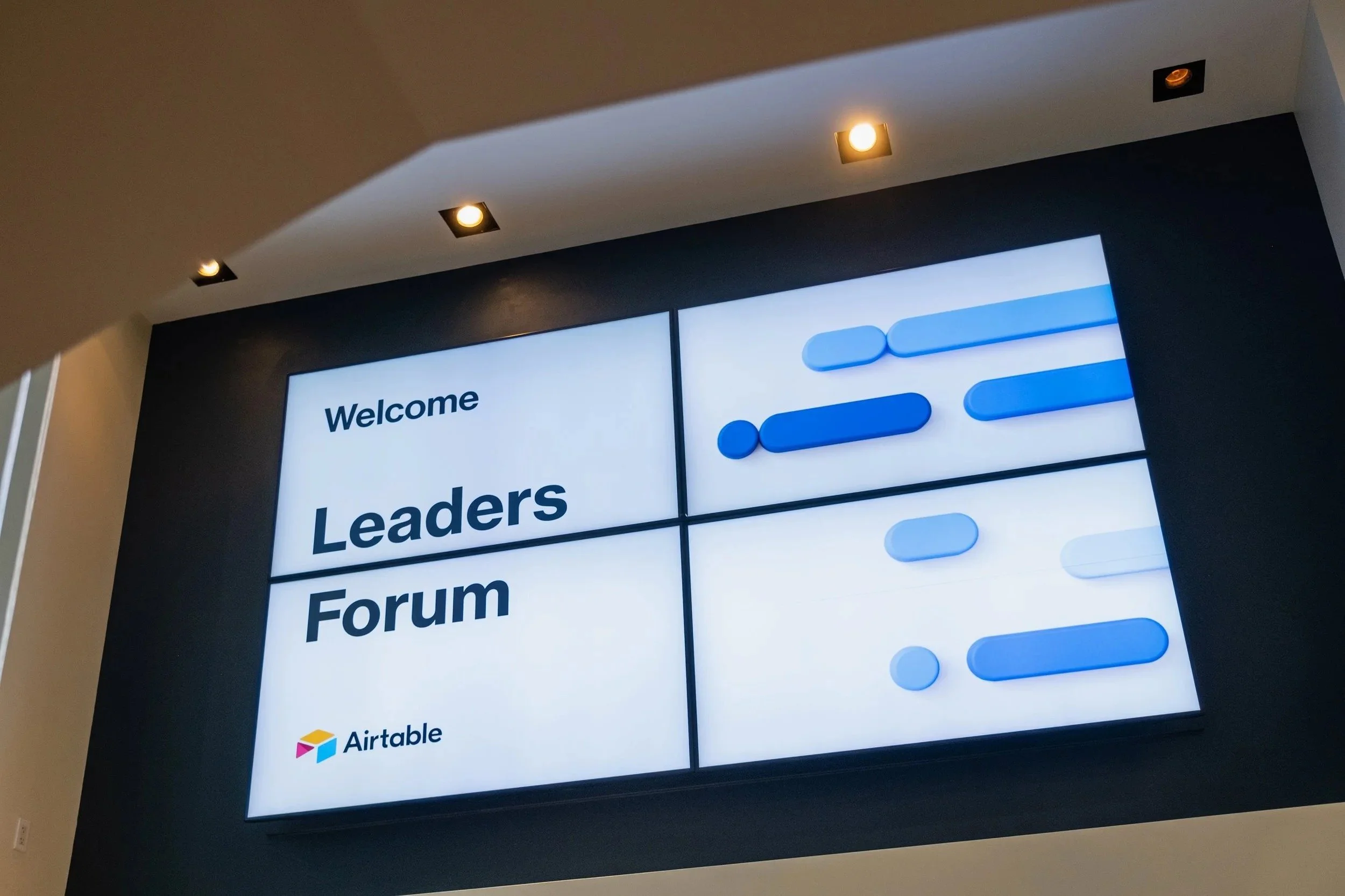 Airtable Leaders Forum 2022 (84).jpg