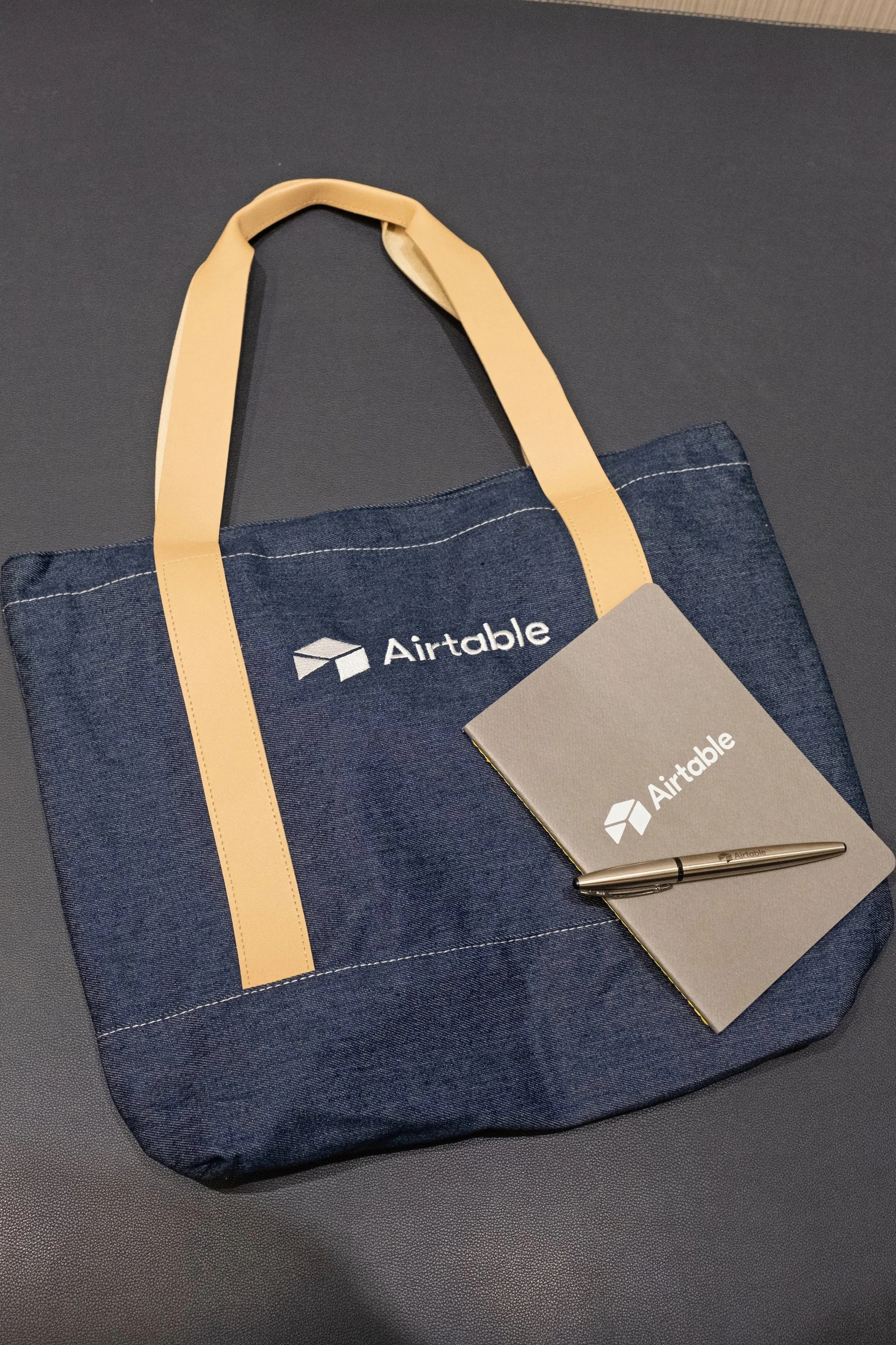 Airtable Leaders Forum 2022 (28).jpg
