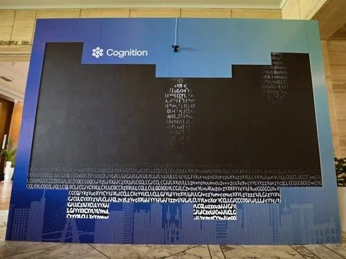 Cognition Merge (145).jpg