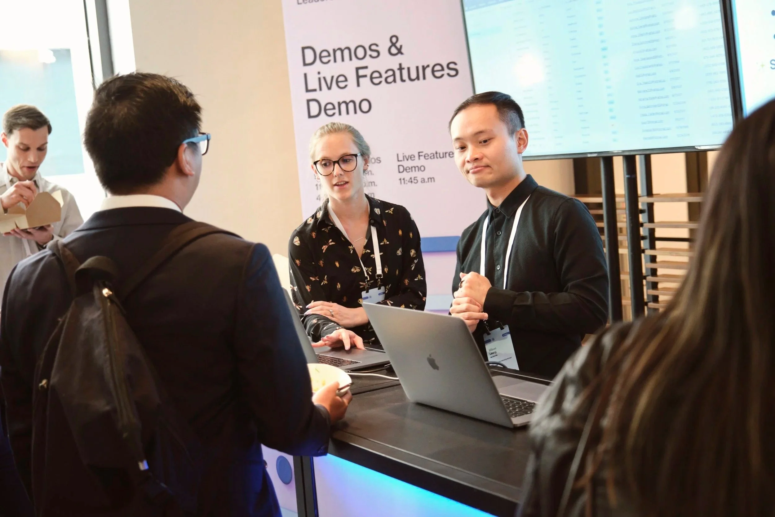 Airtable Leaders Forum May 2023_ (30).jpg