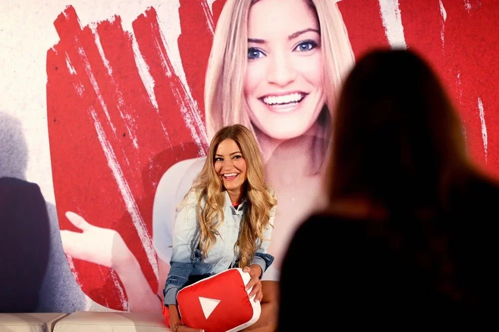 VidCon - Anaheim Convention Center (40).jpg