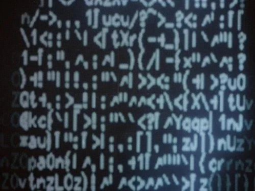 Cognition Merge (140).jpg
