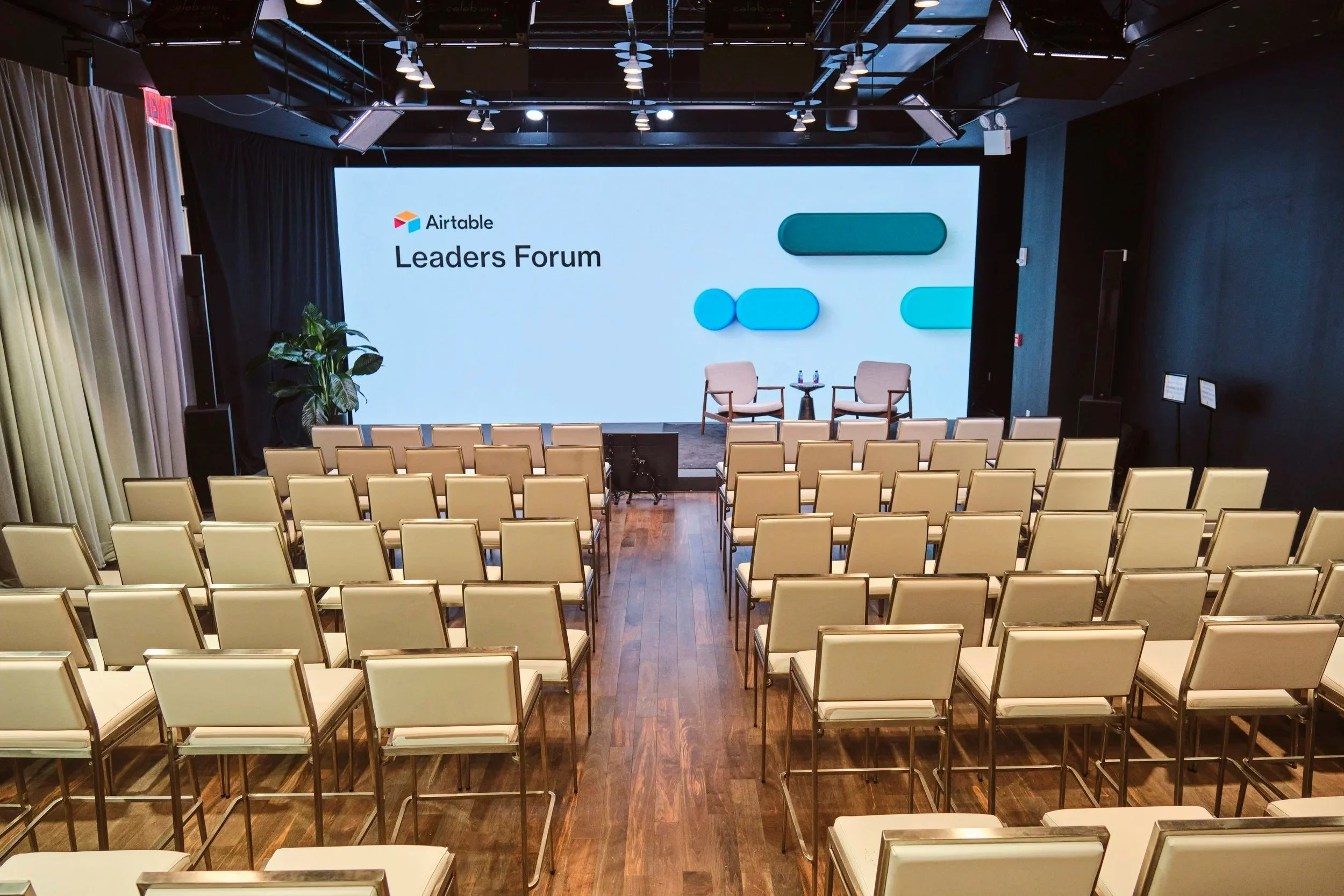 Airtable Leaders Forum May 2023_ (51).jpg
