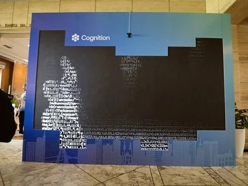Cognition Merge (144).jpg